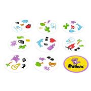 Joc Dobble Giant BKFZYGDOBGI0101ML2