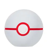 Pokemon - Set 2 figurine Clip n Go, Scorbunny with Premier Ball W19 BKFPKW3642