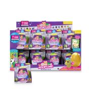 Roblox - Adopt Me! Figurina colectibila surpriza, 5 cm, S5 BKFAME0199
