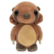 Roblox - Adopt Me! Mini plus surpriza, 12 cm, S5 BKFAME0189