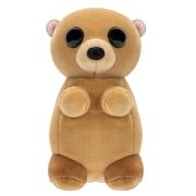 Roblox - Adopt Me! Mini plus surpriza, 12 cm, S5 BKFAME0189