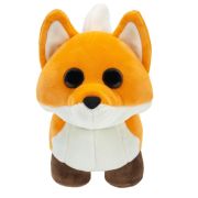 Roblox - Adopt Me! Mini plus surpriza, 12 cm, S5 BKFAME0189