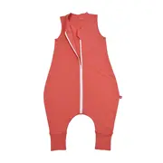 Sac de dormit cu picioruse,  Dreamy Pink, 70 cm, 1.5 tog KDEJPIC7015DREAMPIN