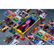 Splendor - extensie The Sun Never Sets, limba engleza BKFSCSPL04EN