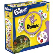 Joc Dobble Giant BKFZYGDOBGI0101ML2