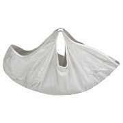 Accesoriu BeSafe iZi Transfer Gri deschis BSF11008860-LG