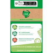 Clementoni - Montessori pusculita pasare pentru dezvoltarea senzoriala cognitiva si psihomotorie ARTCL17494