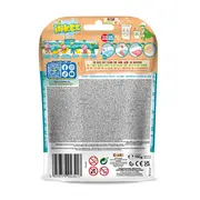 Craze - Bila de baie Inkee cu surpriza hipopotam la plaja ARTCRZ43417