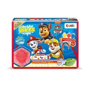 Craze - Set cadou de baie Inkee cu 7 surprize Paw Patrol ARTCRZ53799
