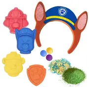Craze - Set cadou de baie Inkee cu 7 surprize Paw Patrol ARTCRZ53799