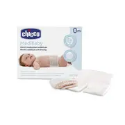 MiniKit ombilical Chicco MediBaby, 0luni+ CHC1017700-7