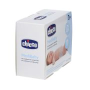 MiniKit ombilical Chicco MediBaby, 0luni+ CHC1017700-7