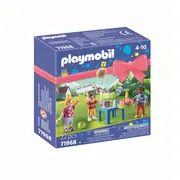 Playmobil - Set cadou Petrecere de ziua copiilor ARTPM71968