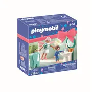 Playmobil - Set cadou Zana maseluta ARTPM71967