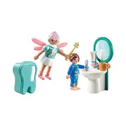 Playmobil - Set cadou Zana maseluta ARTPM71967