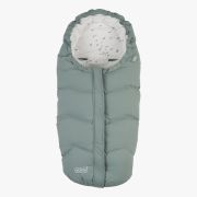 Sac de iarnă Voksi® Move - Sea Green BSF11024808-SG