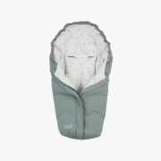 Sac de iarnă Voksi® Move - Sea Green BSF11024808-SG
