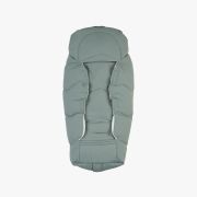 Sac de iarnă Voksi® Move - Sea Green BSF11024808-SG