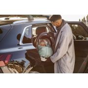 Sac de iarnă Voksi® Move - Sea Green BSF11024808-SG