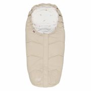 Sac de iarnă Voksi® Move Light - Seashell Sand BSF10010230-SS