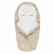 Sac de iarnă Voksi® Move Light - Seashell Sand BSF10010230-SS