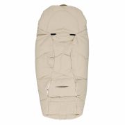 Sac de iarnă Voksi® Move Light - Seashell Sand BSF10010230-SS