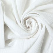 Set 3 scutece de muselina "Pearl Biscuit", 75x75 cm KDES3SMPEARLBSC