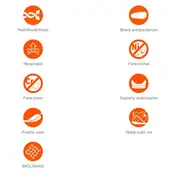 Sandale Primii Pasi pentru Copii Biomecanics 25146, maro (Marime: 20) JEM252146-B-20