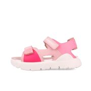 Sandalele pentru Copii Biomecanics 252227, roz (Marime: 28) JEM252227-C-28