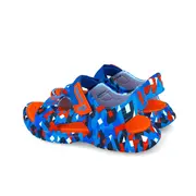 Sandale pentru Copii Biomecanics 252295, albastre (Marime: 32) JEM252295-A-32