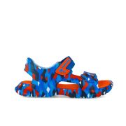 Sandale pentru Copii Biomecanics 252295, albastre (Marime: 34) JEM252295-A-34