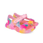 Sandale pentru Copii Biomecanics 252296, roz (Marime: 31) JEM252296-A-31