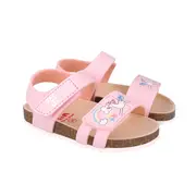 Sandale pentru copii Unicorni, Garvalin, 252462, roz (Marime: 28) JEM252462-A-28