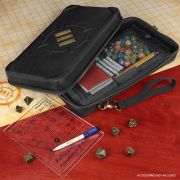 Carcasa Zaruri DnD XL Ancient Bronze ERFENTTCET100BKEW