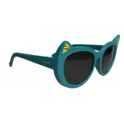 Ochelari de soare pentru copii Chicco, fete, 36luni+ CHC1197700-9