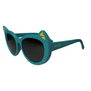 Ochelari de soare pentru copii Chicco, fete, 36luni+ CHC1197700-9