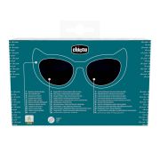 Ochelari de soare pentru copii Chicco, fete, 36luni+ CHC1197700-9