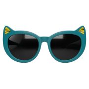 Ochelari de soare pentru copii Chicco, fete, 36luni+ CHC1197700-9