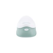 Olita ergonomica cu insert detasabil, 12 luni+, Momi Dito – Green KRTAKCE00055