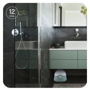 Olita ergonomica cu insert detasabil, 12 luni+, Momi Dito – Grey KRTAKCE00054