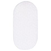 Patut cu leganare si cantar integrat chipolino sogno 2 in 1 grey hubkossg02501gr