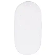 Patut cu leganare si cantar integrat chipolino sogno 2 in 1 grey hubkossg02501gr