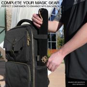 PlayMat Magic The Gathering ERFENTTPC0500OGEW