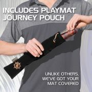PlayMat Magic The Gathering ERFENTTPC0500OGEW