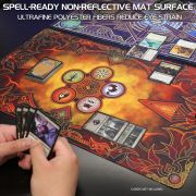 PlayMat Magic The Gathering ERFENTTPC0500OGEW