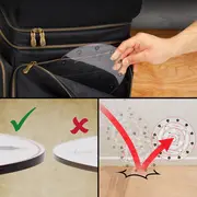 Sablon Vraji AoE DnD ERFENTTADM100CLEW