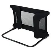 BARIERA DE PAT KINDERKRAFT GUARD AND DREAM BLACK VIVKAGUDR00BLK0000