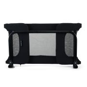 BARIERA DE PAT KINDERKRAFT GUARD AND DREAM BLACK VIVKAGUDR00BLK0000
