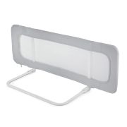 BARIERA DE PAT KINDERKRAFT GUARD AND DREAM LIGHT GREY VIVKAGUDR00LGR0000