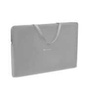 BARIERA DE PAT KINDERKRAFT GUARD AND DREAM LIGHT GREY VIVKAGUDR00LGR0000